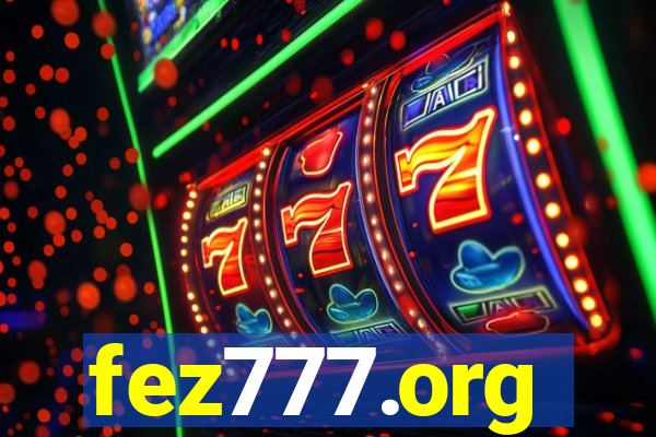fez777.org