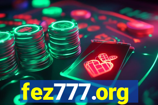 fez777.org
