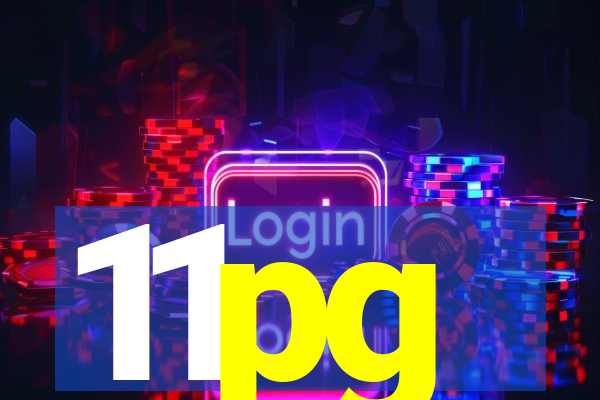 11pg
