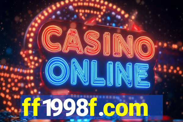 ff1998f.com