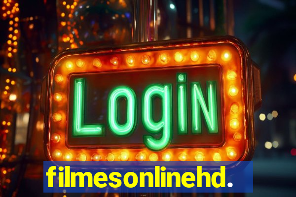 filmesonlinehd.vip