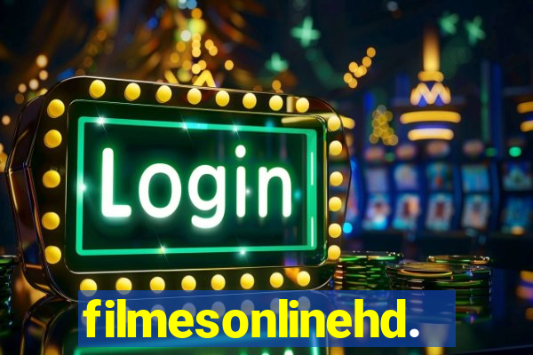 filmesonlinehd.vip