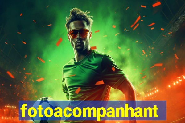 fotoacompanhantebh