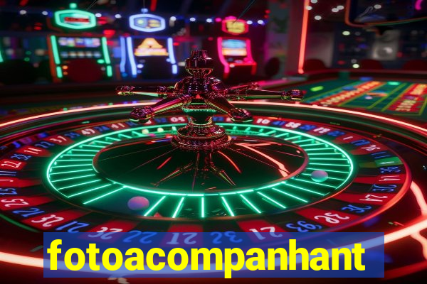 fotoacompanhantebh