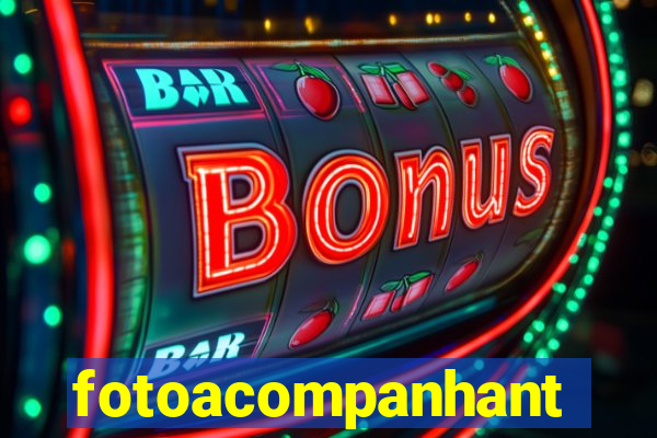 fotoacompanhantebh