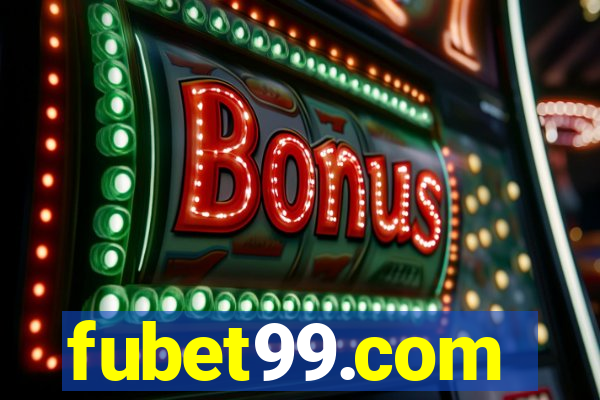fubet99.com