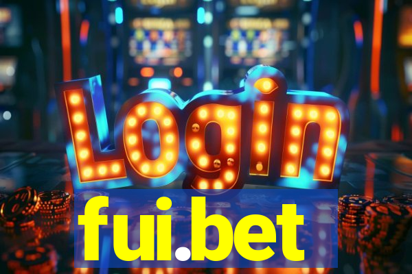 fui.bet