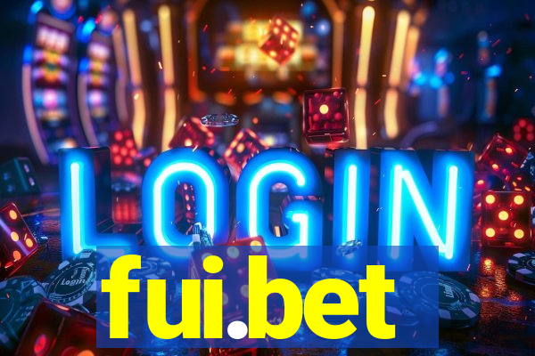 fui.bet