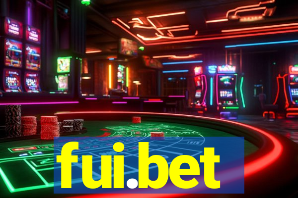 fui.bet