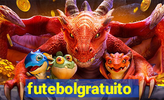 futebolgratuito