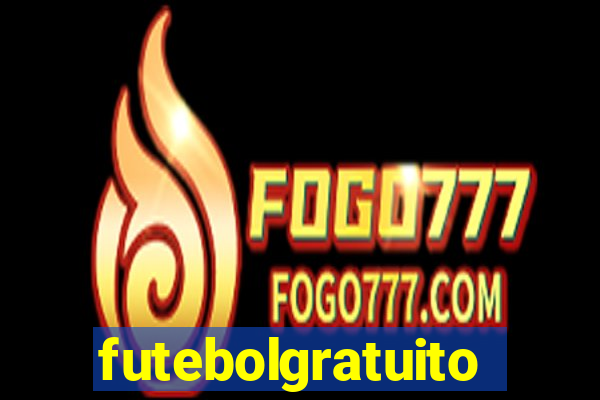 futebolgratuito