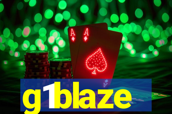g1blaze