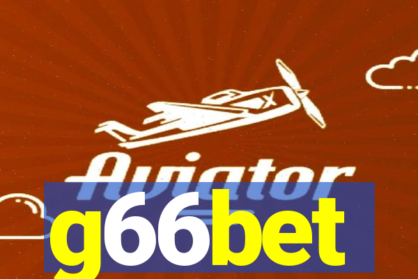 g66bet