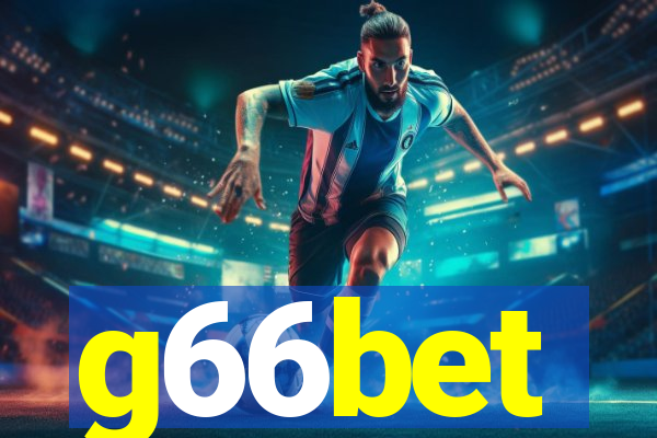 g66bet