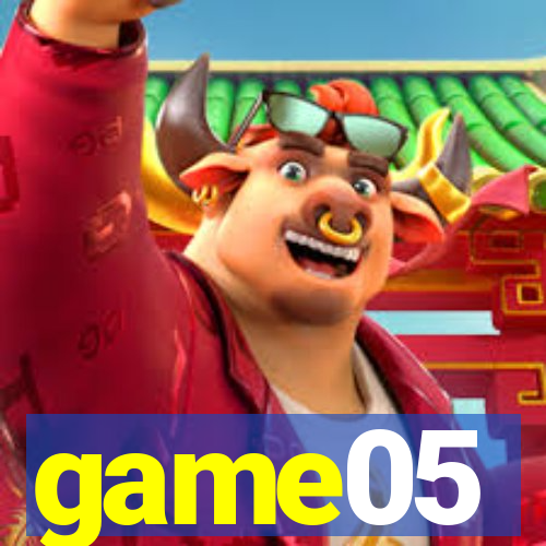 game05