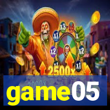 game05