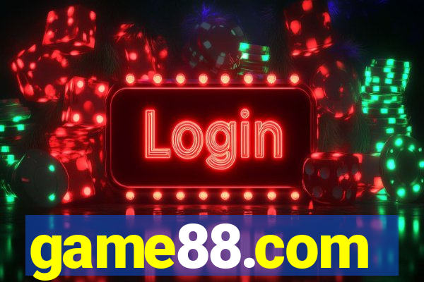 game88.com