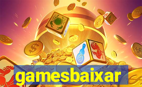 gamesbaixar
