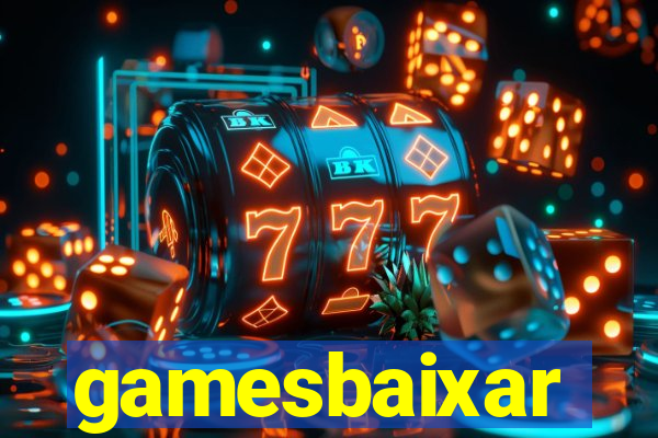 gamesbaixar