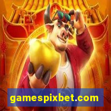 gamespixbet.com