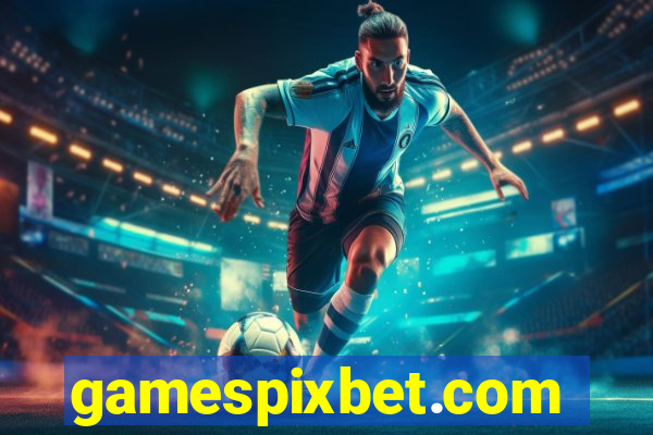 gamespixbet.com
