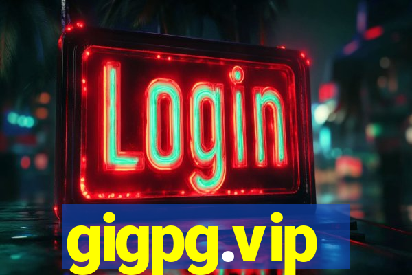 gigpg.vip
