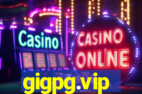 gigpg.vip