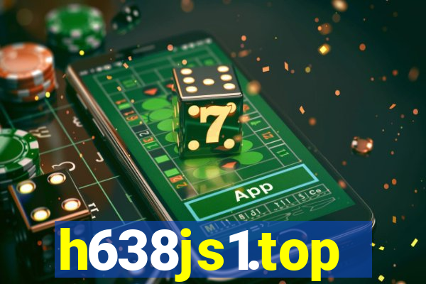 h638js1.top