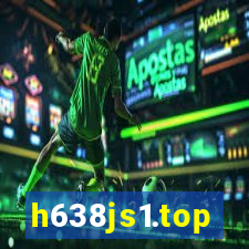 h638js1.top