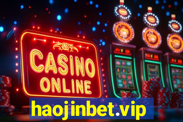 haojinbet.vip
