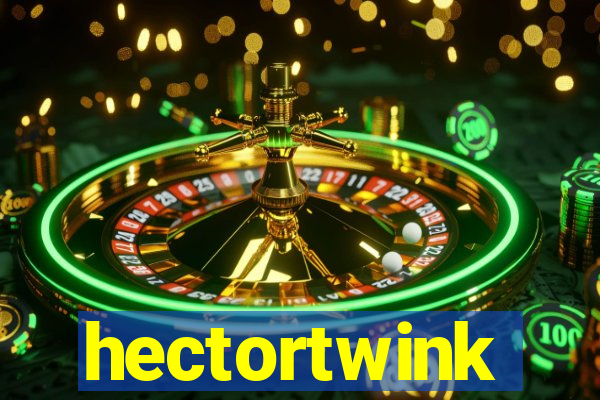 hectortwink