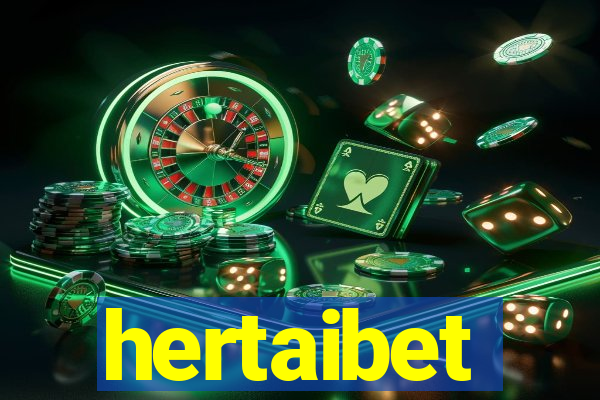 hertaibet