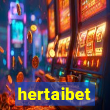 hertaibet