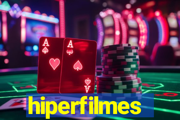 hiperfilmes