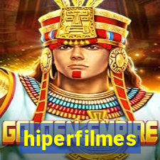 hiperfilmes