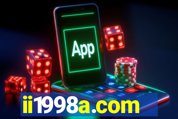ii1998a.com