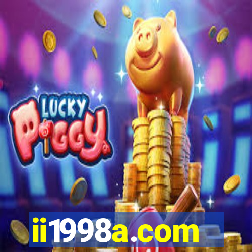 ii1998a.com