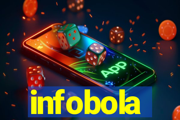 infobola