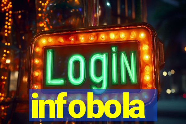 infobola