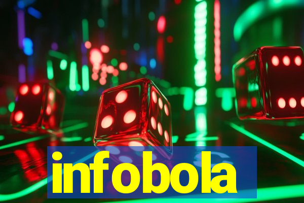 infobola