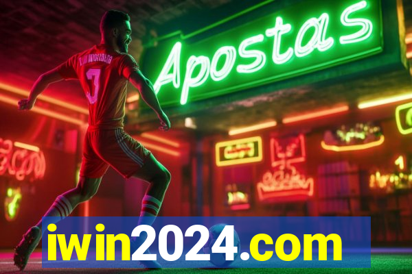 iwin2024.com