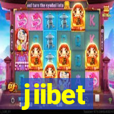 jiibet