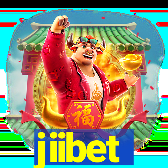 jiibet