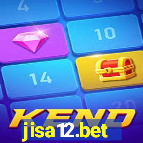 jisa12.bet