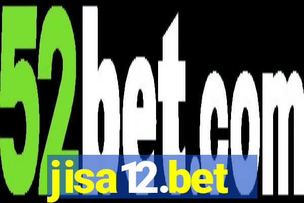 jisa12.bet