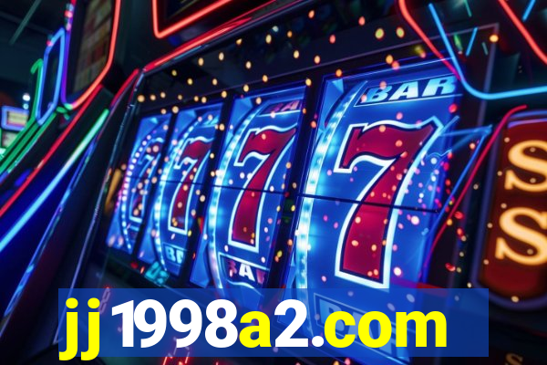 jj1998a2.com