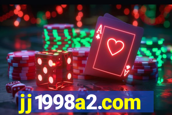jj1998a2.com