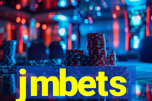 jmbets