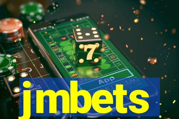 jmbets