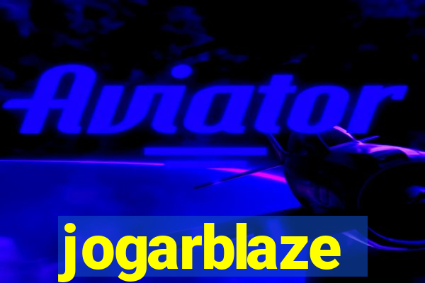 jogarblaze